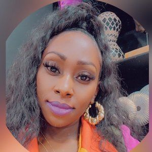 Meet your Posher, Venus